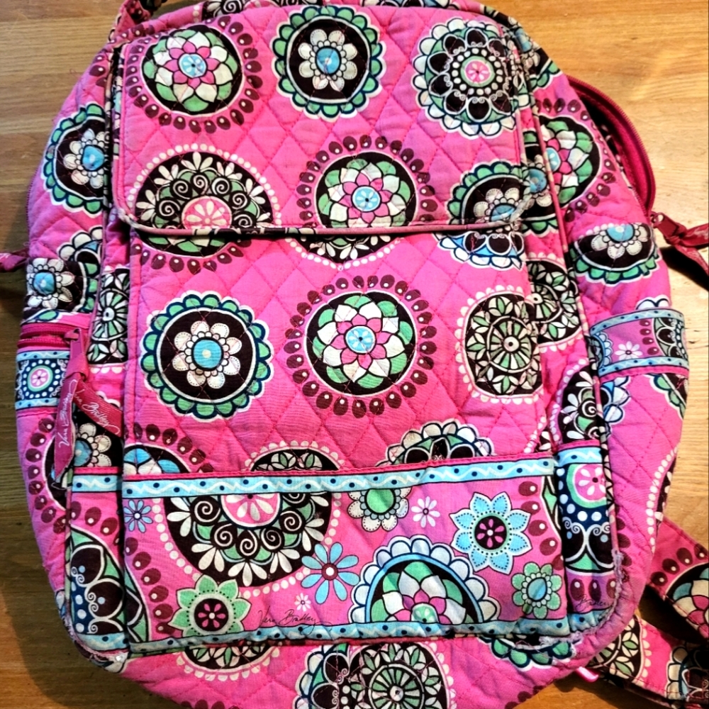 Vera Bradley